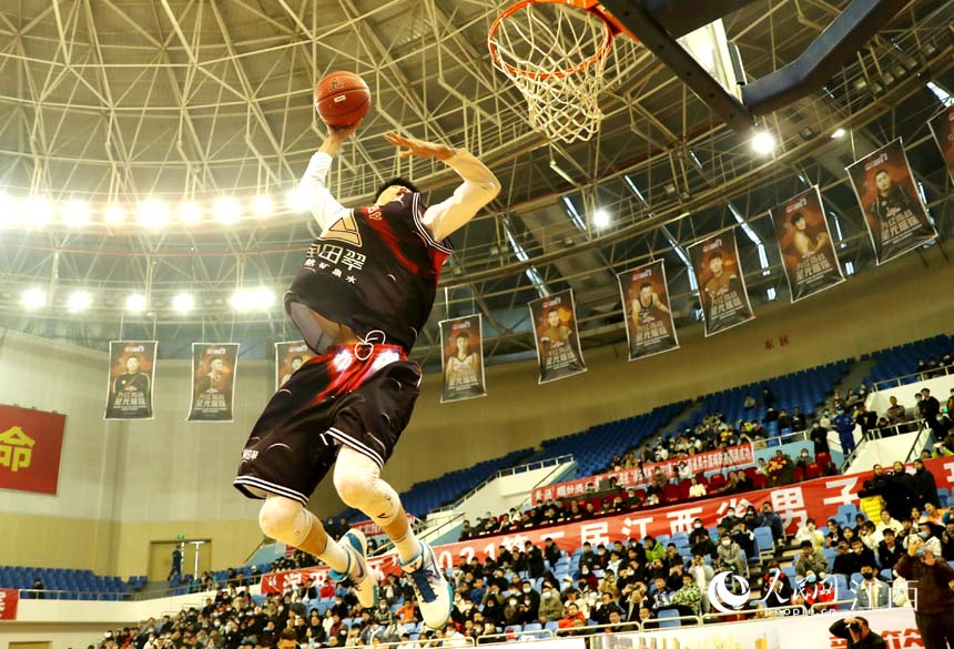  英超全明星周末活动正式公布  