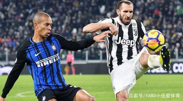  国际米兰冬窗豪购，锁定英超主力后卫  