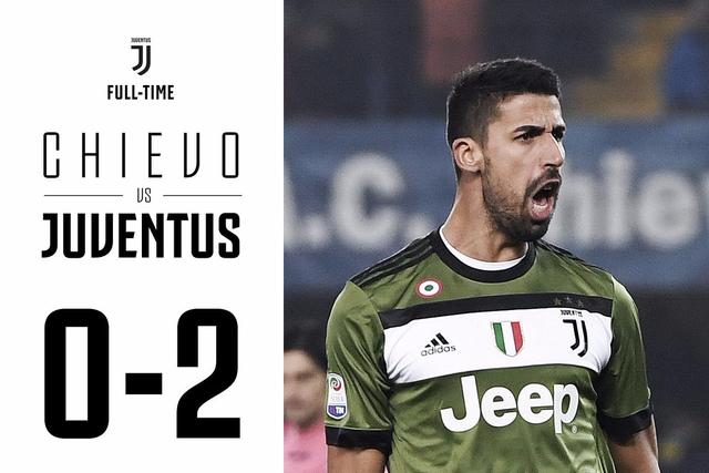  尤文防线送礼不断，博洛尼亚客场抢分成功  