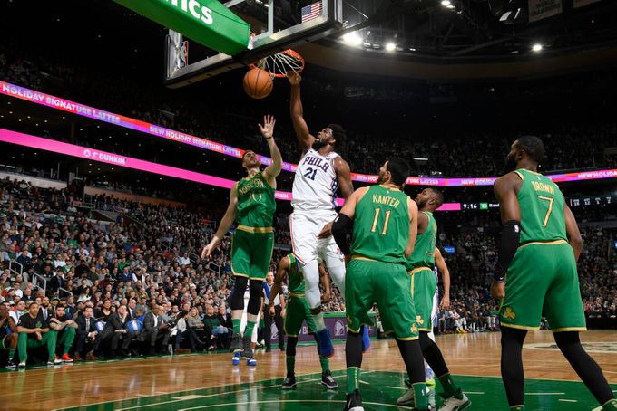  拉齐奥绝杀佛罗伦萨，延续主场不败金身