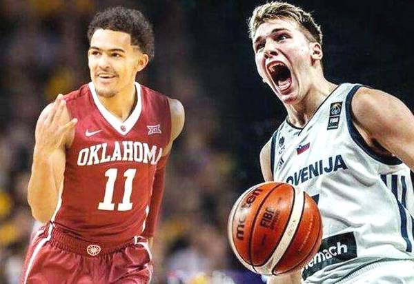  东契奇超远三分绝杀，独行侠一分险胜勇士延续客场不败