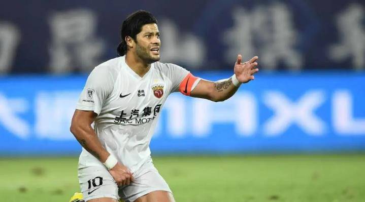  尼斯主场固若金汤，一球小胜延续不败金身