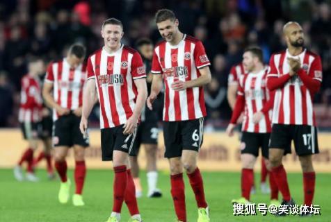  梅斯升班马展现黑马本色，客场逼平摩纳哥制造冷门